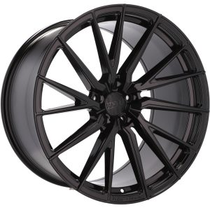 AP Design | Serija 1b03 | 22 col