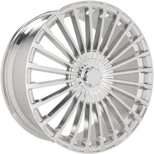 AP Design | Serija 213a | 23 col