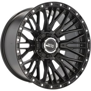 AP Design | Serija 3225 | 20 col