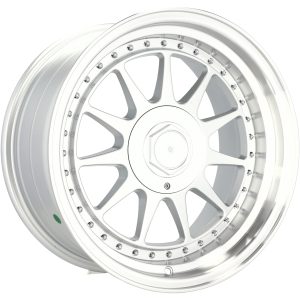 AP Design | Serija 4e3d | 17 col