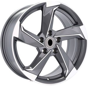AP Design | Serija fc2b | 17 col
