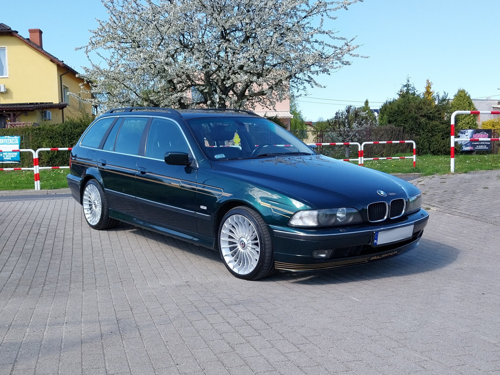 AP Design | Serija 1d8c | 18 col - slika 2