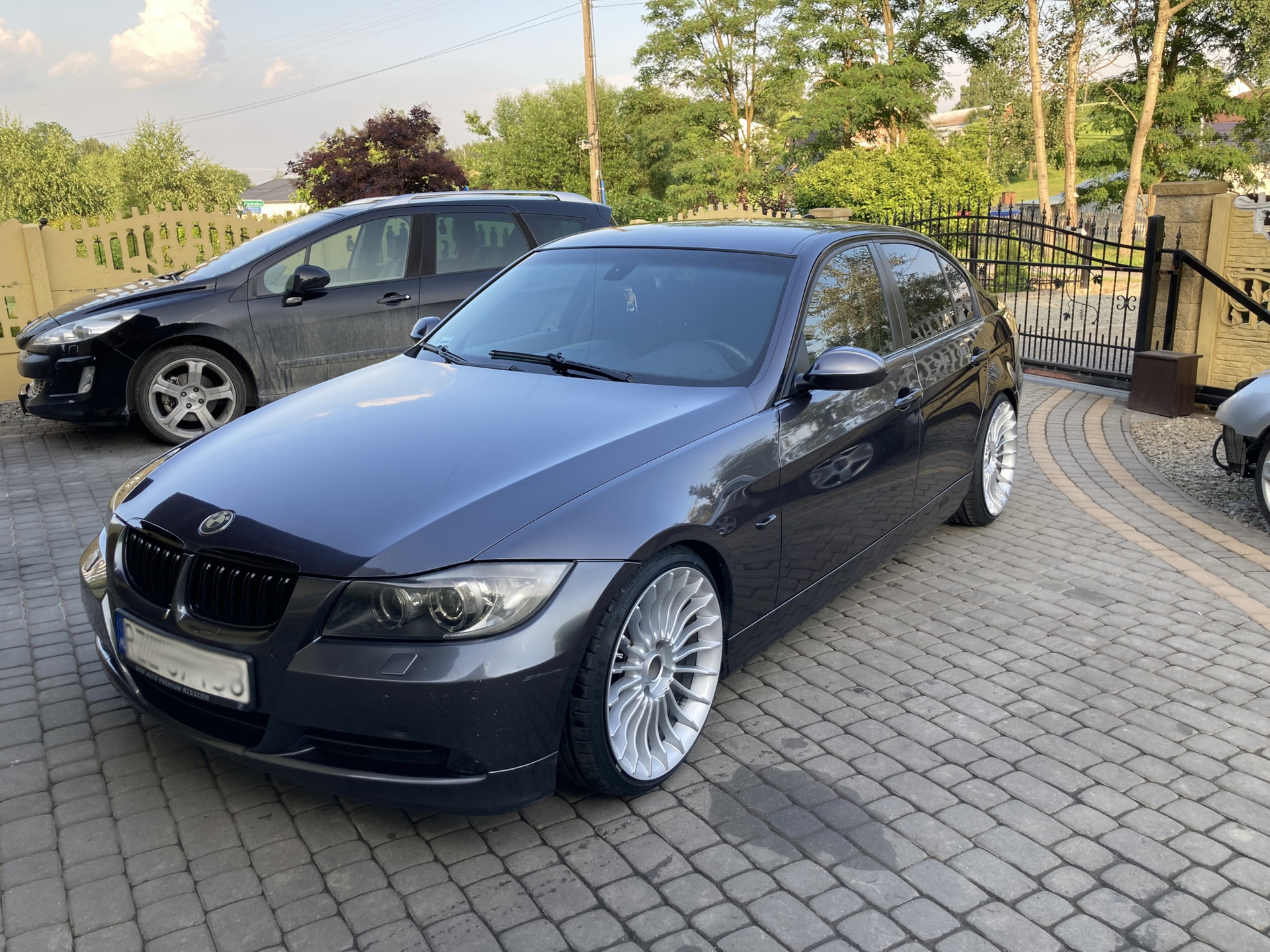 AP Design | Serija 1d8c | 18 col - slika 3