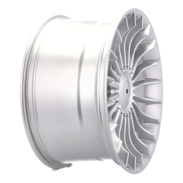 AP Design | Serija 1d8c | 18 col - slika 5