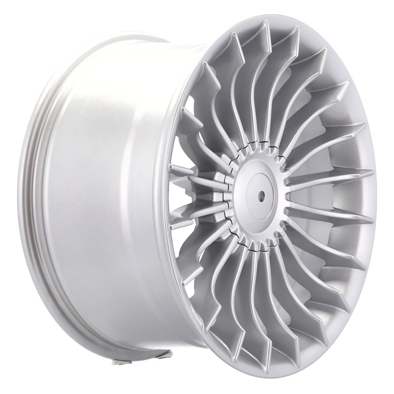 AP Design | Serija 1d8c | 18 col - slika 6