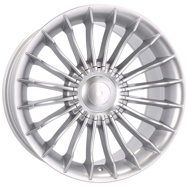 AP Design | Serija 1d8c | 18 col - slika 8
