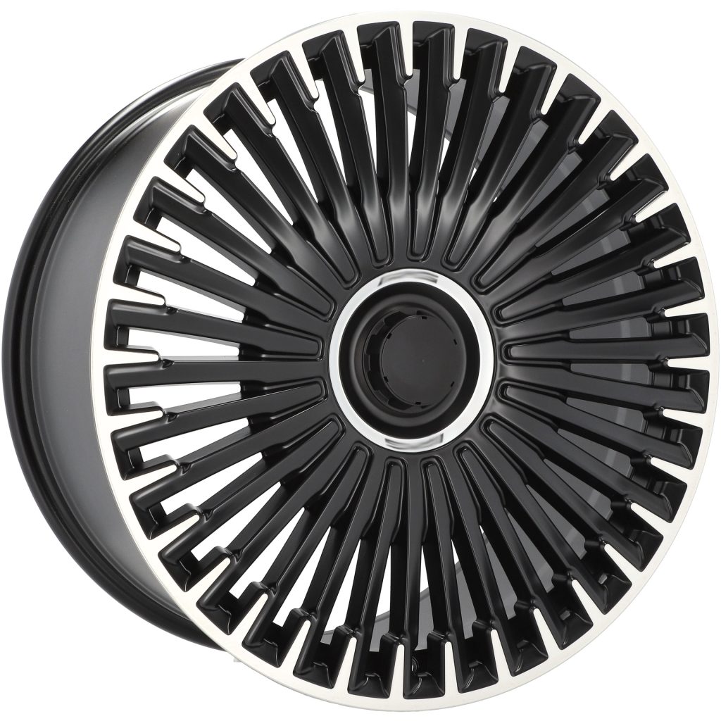AP Design | Serija c520 | 21 col