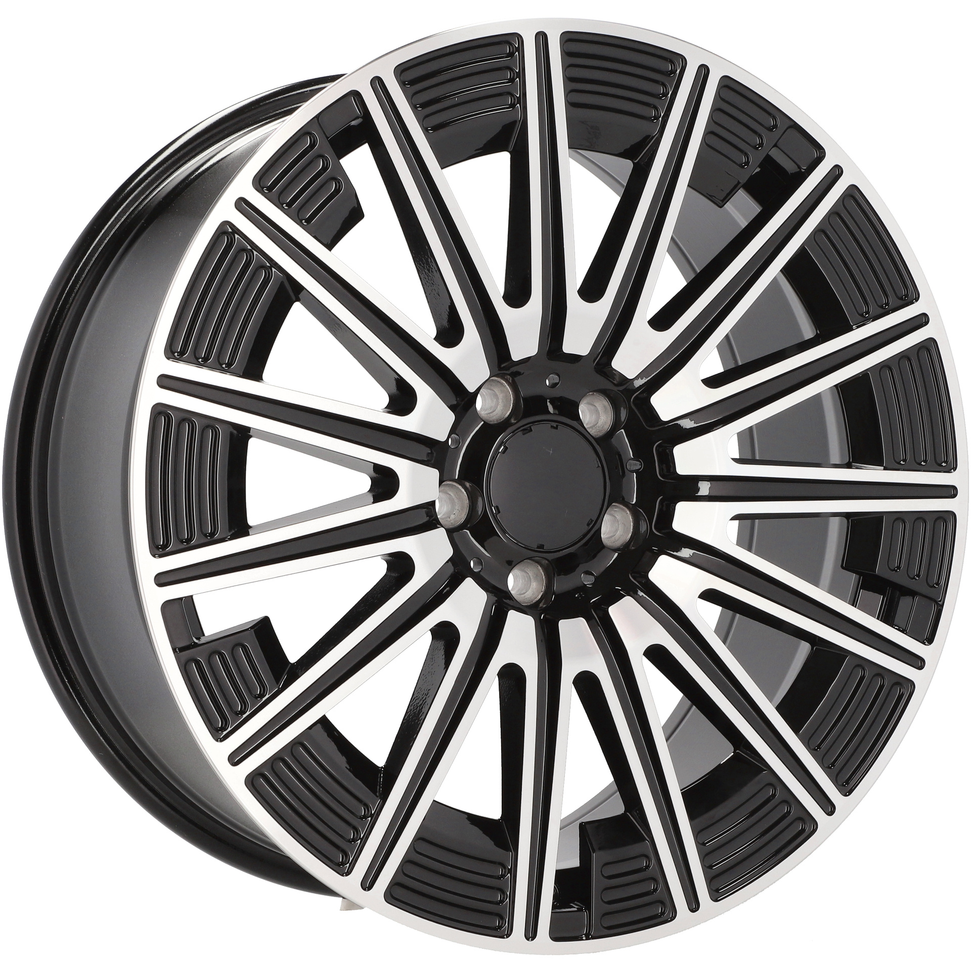 AP Design | Serija 58f6 | 20 col