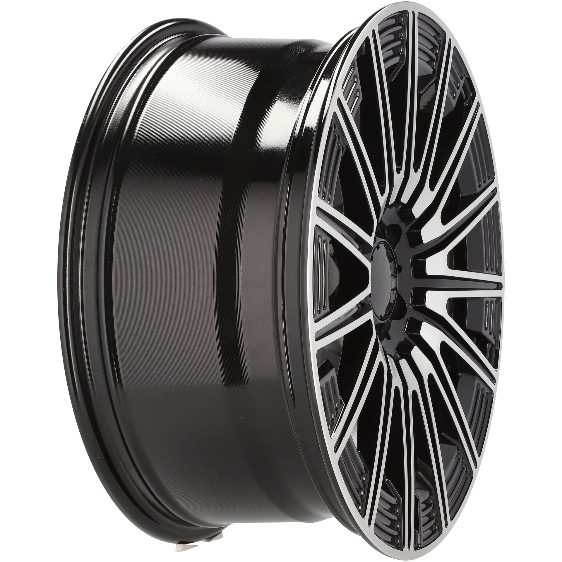 AP Design | Serija 58f6 | 20 col - slika 4