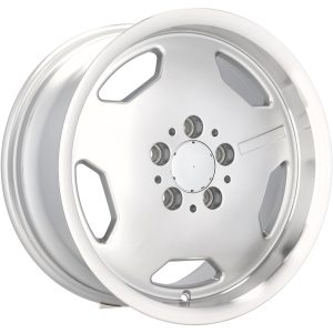 AP Design | Serija 00fc | 16 col