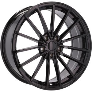 AP Design | Serija f977 | 18 col