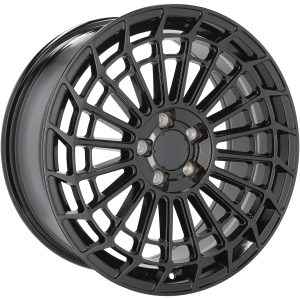 AP Design | Serija f91c | 21 col