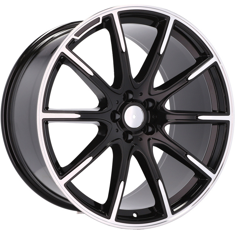 AP Design | Serija c693 | 19 col
