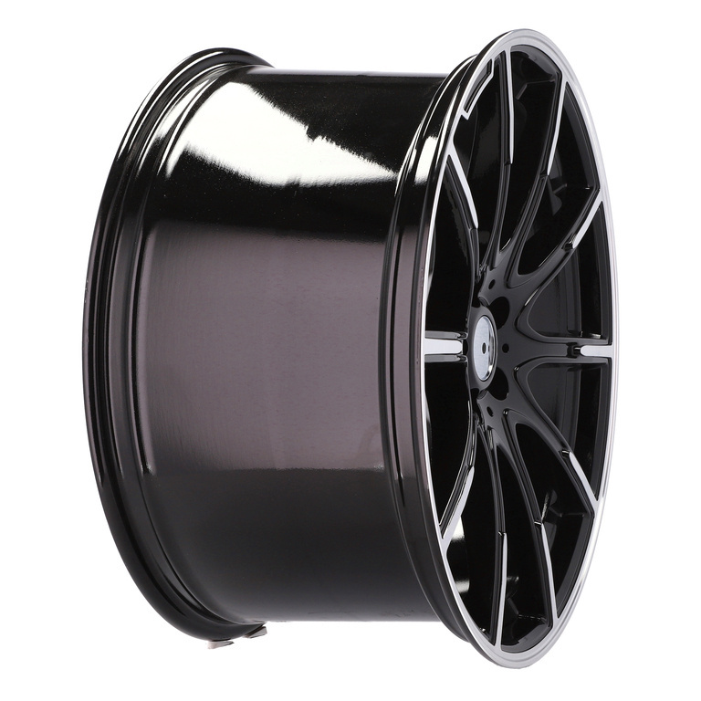 AP Design | Serija c693 | 19 col - slika 4