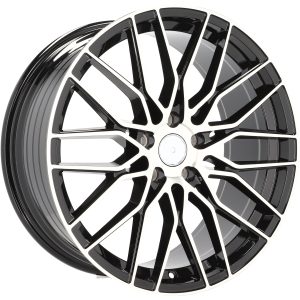 AP Design | Serija 4318 | 19 col