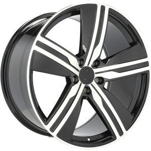AP Design | Serija 95c1 | 22 col