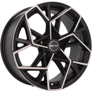 AP Design | Serija 1f11 | 18 col
