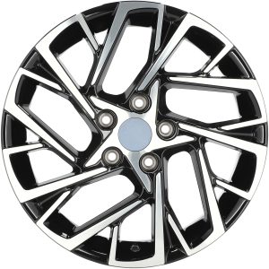 AP Design | Serija 75f5 | 17 col