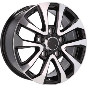 AP Design | Serija 4280 | 18 col