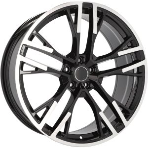 AP Design | Serija a293 | 20 col