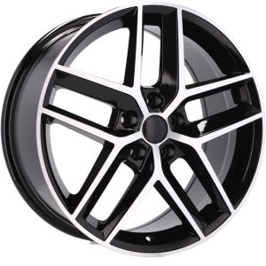 AP Design | Serija 5298 | 18 col