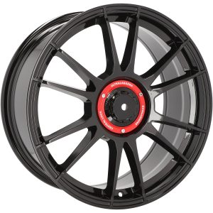 AP Design | Serija 87bc | 18 col