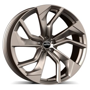 AP Design | Serija f1a4 | 20 col