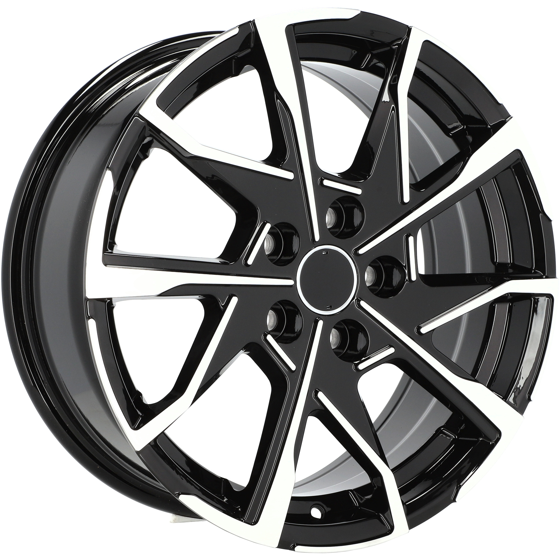 AP Design | Serija 017f | 19 col