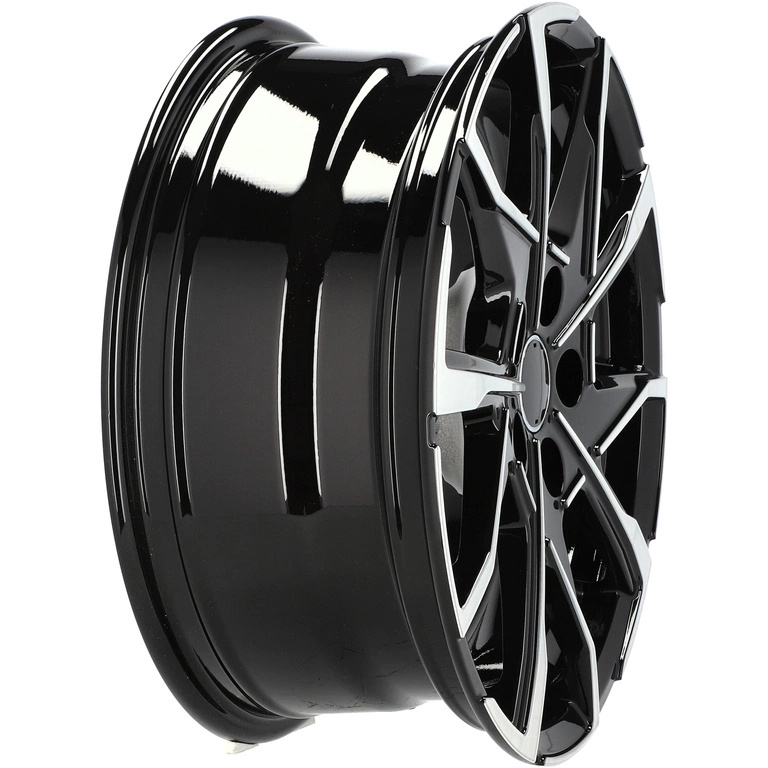 AP Design | Serija 017f | 19 col - slika 4