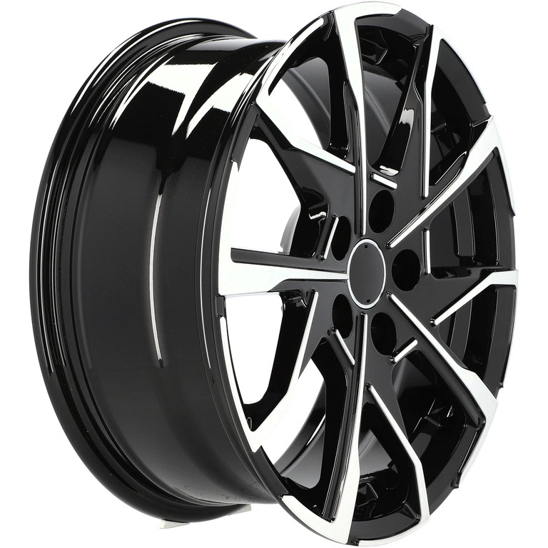 AP Design | Serija 017f | 19 col - slika 5