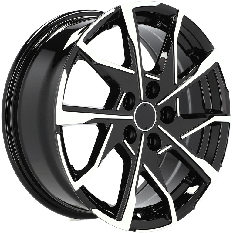 AP Design | Serija 017f | 19 col - slika 6