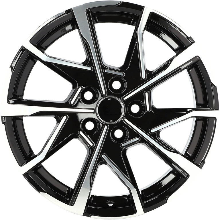 AP Design | Serija 017f | 19 col - slika 7