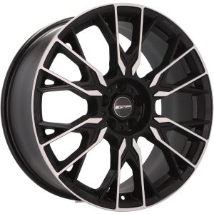 AP Design | Serija 6756 | 21 col