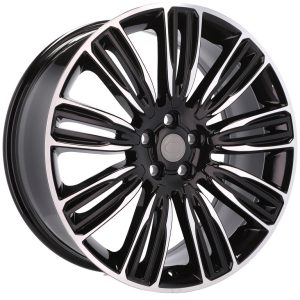 AP Design | Serija 711e | 22 col