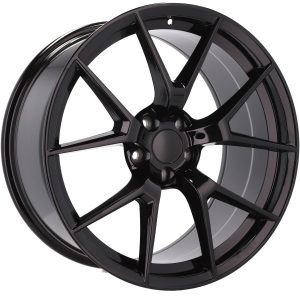 AP Design | Serija e405 | 20 col
