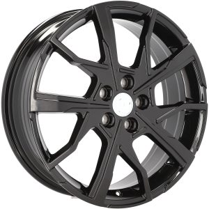 AP Design | Serija 68d5 | 19 col