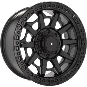 AP Design | Serija 88b5 | 20 col