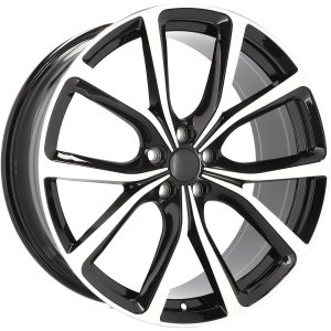 AP Design | Serija cbcd | 20 col