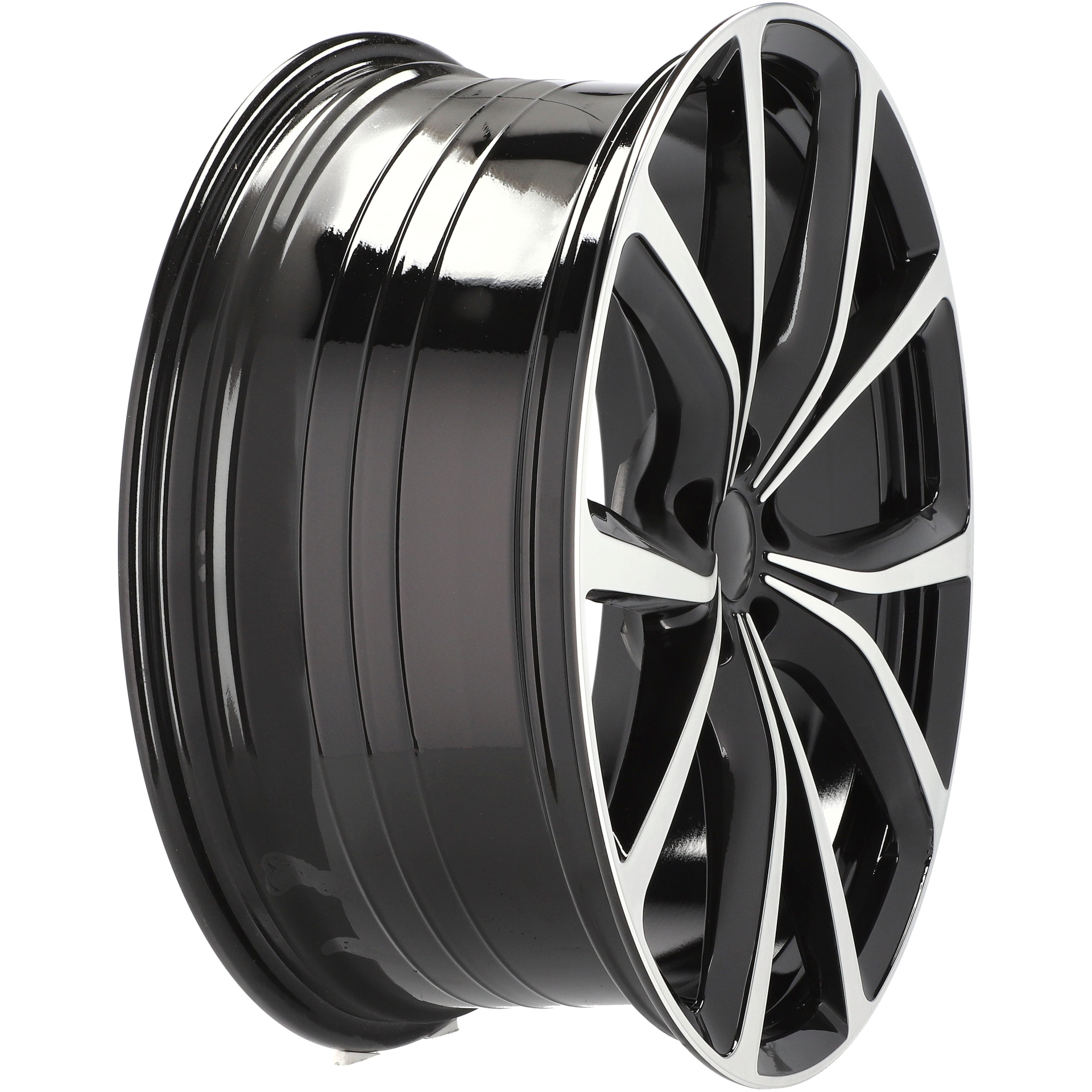 AP Design | Serija cbcd | 20 col - slika 2