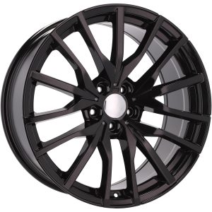 AP Design | Serija 503e | 20 col