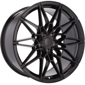 AP Design | Serija 00bc | 18 col