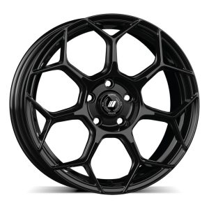 AP Design | Serija 9b6d | 18 col