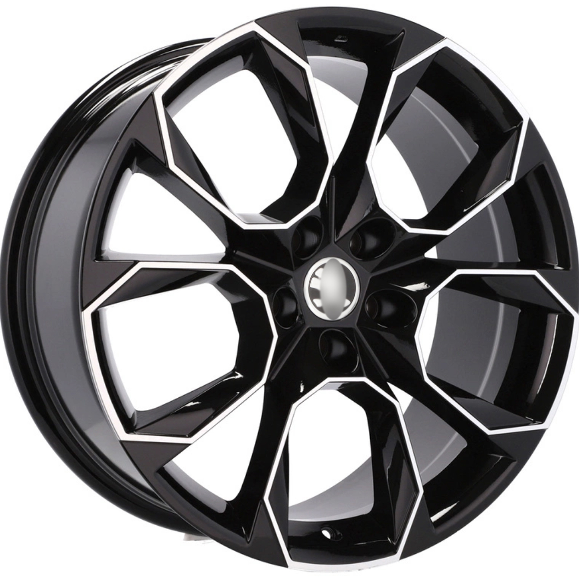 AP Design | Serija 5548 | 18 col