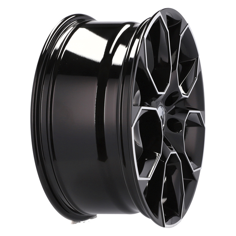 AP Design | Serija 5548 | 18 col - slika 4