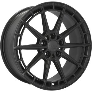 AP Design | Serija 2a59 | 18 col