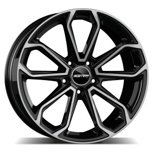 AP Design | Serija 2b3e | 20 col