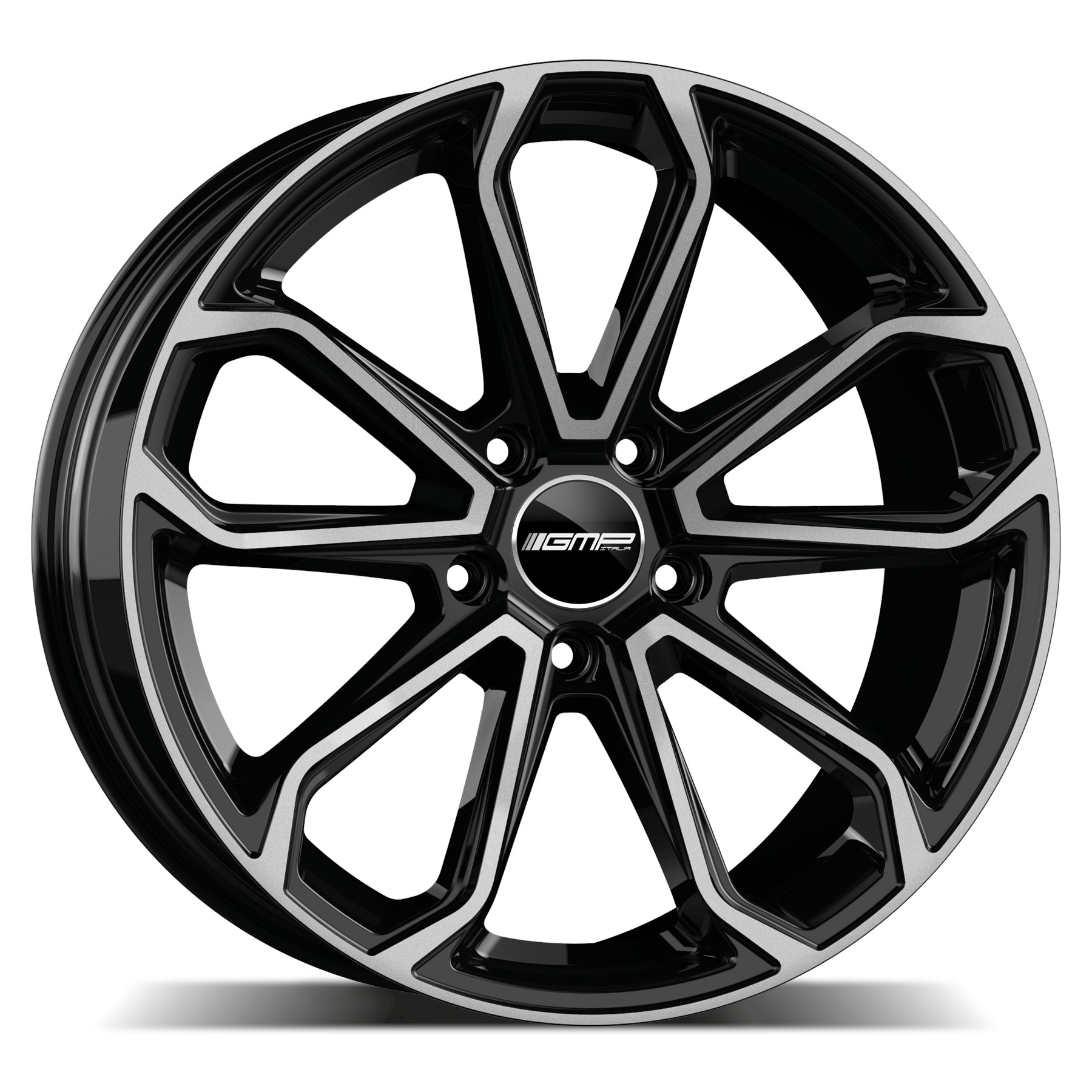 AP Design | Serija 2b3e | 20 col
