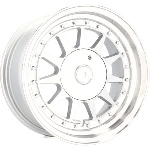 AP Design | Serija e3aa | 15 col