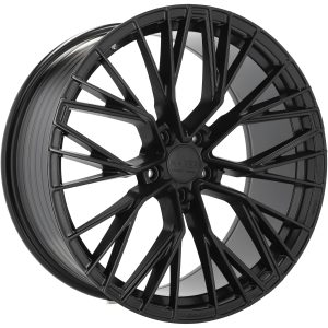AP Design | Serija 8992 | 20 col