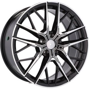 AP Design | Serija 0048 | 18 col